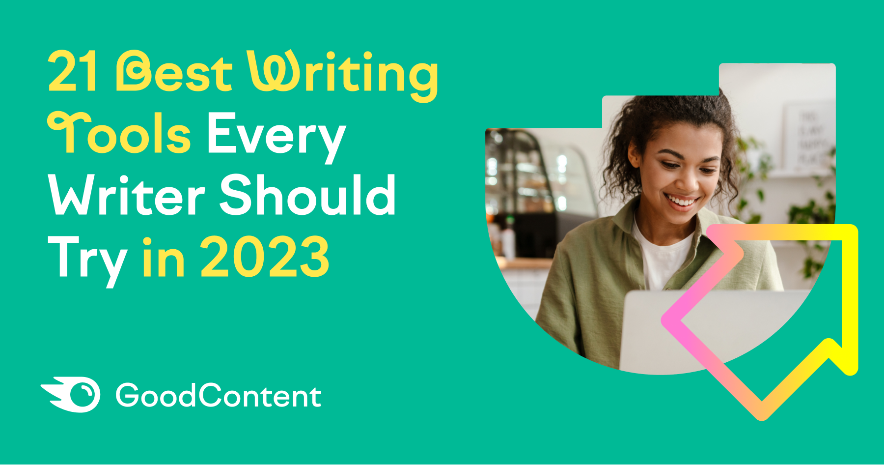 The Top Effective Writing Tools And Tips In 2022